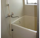 東京都台東区池之端４丁目 賃貸マンション 1K